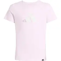 Adidas T-shirt Everyday — Criança