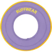 Ruffwear Brinquedo Para Cães Hydro Plane