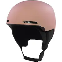 Oakley Capacete Mod1