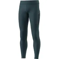 Dynafit Leggings Ultra Tights