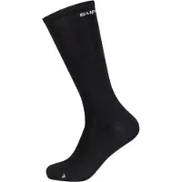 Super.natural Meias Wool Guardians Long 2 Pares