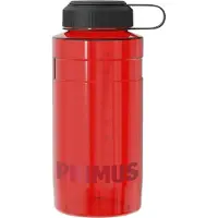 Primus Garrafa Kvarts Tritan 1l