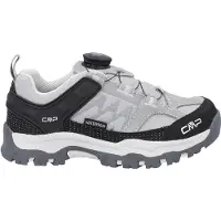 CMP Sapatos De Caminhada Kiruna Fitgo Wp