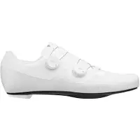 Fizik Sapatos De Estrada Nyma