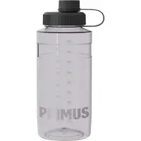 Primus Garrafa Kvarts Tritan Drink Cap 1l