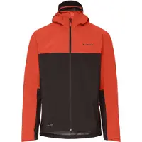 Vaude Bike Casaco Moab Rain