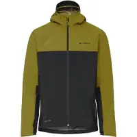 Vaude Bike Casaco Moab Rain