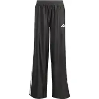 Adidas CALÇAS DE PERNA LARGA SEASONALS