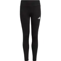 Adidas LEGGINGS TRAIN ESSENTIALS COM 3 RISCAS