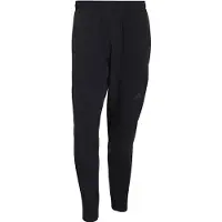 Adidas CALÇAS DE TREINO D4T