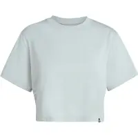 Adidas CLIMACOOL POWER TRAINING GRAPHIC T-SHIRT