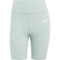 Adidas Calções Justos com Bolso Oculto Optimé Essentials