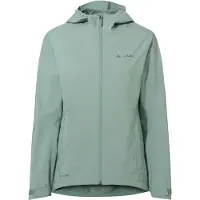 Vaude Bike Casaco Moab Rain Ii