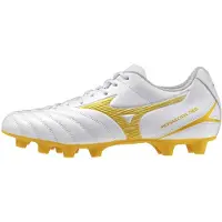 Mizuno Chuteiras De Futebol Monarcida Neo Iii Select Fg