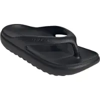 Adidas Sapato de praia/banho 'ADILETTE LUMIA' preto
