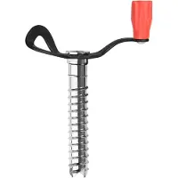 Grivel Parafuso De Gelo Helix
