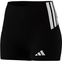 Adidas Calções Justos Adizero