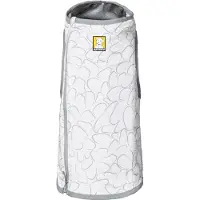 Ruffwear Casaco Para Cachorro Swamp Cooler Zip
