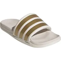 Adidas CHINELOS ADILETTE COMFORT 2.0