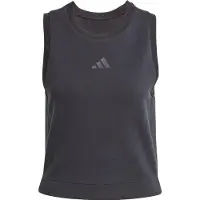 Adidas Camisola de Alças Suave Lux