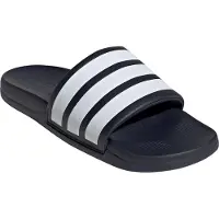 Adidas CHINELOS ADILETTE COMFORT 2.0