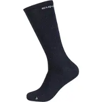 Super.natural Meias Wool Guardians Long 2 Pares