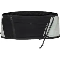 Mammut Bolsa De Cintura De Hidratação Aenergy Trail