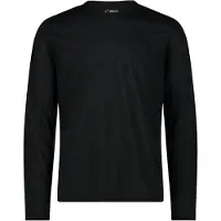 CMP Camiseta De Manga Comprida 34y2597