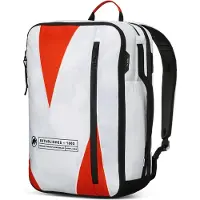 Mammut Mochila Seon Alpine Transporter 25l