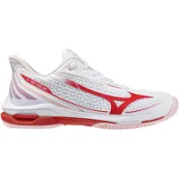 Mizuno Tênis Para Todas As Quadras Wave Exceed Tour 7 Ac