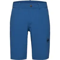Mammut Calções Hiking V