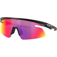 Oakley - Óculos sol - Rslv Lite Black Ink para Unissexo - Preto
