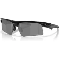 Oakley - Óculos sol - Bisphaera Speed Polished Black para Unissexo - Preto