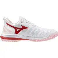 Mizuno Tênis Para Saibro Wave Exceed Tour 7 Cc