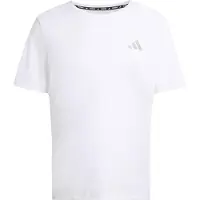 Adidas T-shirt adi365 Running Essentials