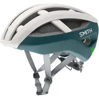 Smith Bike Capacete Network Mips