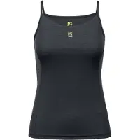 Karpos Top Esportivo Loma Sun Evo