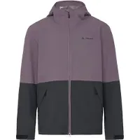 Vaude Casaco Neyland