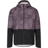 Vaude Bike Casaco Loamer Rain