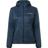 Vaude Casaco Freney Vi
