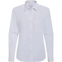 Craghoppers Camisa De Manga Comprida Nosilife Alma