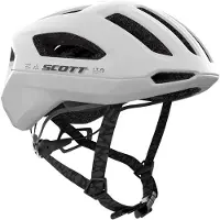 SCOTT Capacete De Mtb Sierra Mips