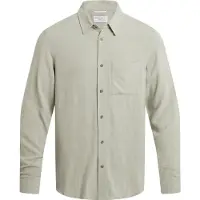 Craghoppers Camisa De Manga Comprida Azaden
