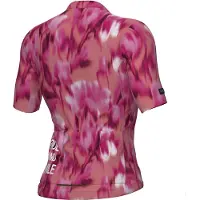 ALÉ Camisola De Ciclismo De Manga Curta Pr-e Jardin 2.0