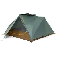 Sea to Summit Tenda De Campismo Ikos Evo