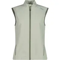 CMP Colete 3c89576t Trail