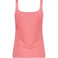 CMP Camiseta Sem Mangas 35n5106