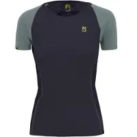 Karpos Camiseta De Manga Curta Lavaredo Evo