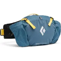 Black Diamond Pochete Pursuit 6l