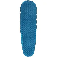 Robens Colchão Inflável Heatcore 3.8r Large